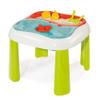 Smoby Table d'activits Sable & eau view 1
