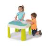 Smoby Table d'activits Sable & eau view 2