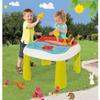 Smoby Table d'activits Sable & eau view 4