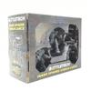 Battletech: Miniature Force Pack - Inner Sphere Urban Lance view 1