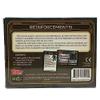 Battletech: Miniature Force Pack - Inner Sphere Urban Lance view 3