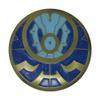Magic The Gathering Glow in the Dark Arcane Signet Bottle Opener view 1