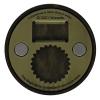 Magic The Gathering Glow in the Dark Arcane Signet Bottle Opener view 2