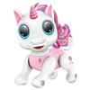 Jouetprive-Gear2play Robo Smart Unicorn TR41572 view 1