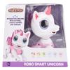 Jouetprive-Gear2play Robo Smart Unicorn TR41572 view 2