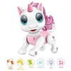 Jouetprive-Gear2play Robo Smart Unicorn TR41572 view 3