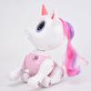 Jouetprive-Gear2play Robo Smart Unicorn TR41572 view 4