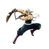 Banpresto Demon Slayer: Vibration Stars Tengen Uzui Statue (Limited Version) view 2