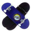 P-REP 32mm x 97mm Solid Chromite Complete - Blue view 1