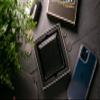 Easy Money Black Wallet (Gimmick and Online Instructions) by Spencer Kennard - Trick view 1