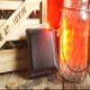 Easy Money Black Wallet (Gimmick and Online Instructions) by Spencer Kennard - Trick view 2