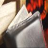 Easy Money Black Wallet (Gimmick and Online Instructions) by Spencer Kennard - Trick view 3