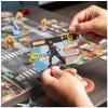 Spin Master Games, Marvel Zombies: Heroes Resistance, A Zombicide Game, Collectible Marvel Figurines, for Fans of Marvel Rivals & Action Movie Toys, 1-4 Players, for Adults & Teens Ages 14 & Up view 4