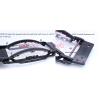XHSESA RC Model Roll Cage Body, Non-Shell Based Rollcage Accessory for 1/5 ARRMA Outcast 8S RC Car view 4
