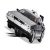BTTF 2 - Delorean 1:32 Limited Edition Slot Race Car view 3