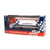 Greenlight 1:64 2019 Mack Anthem 18 Wheeler Tractor-Trailer - Tires (Hobby Exclusive) 30280 [Shipping from Canada] view 2