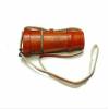 Nautical Brass 16" Marine Telescope Brass Pirate Spyglass Antique Brass Telescope Maritime Scope view 3