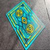 Murphy's Magic Supplies, Inc. Galaxia Altezza Playing Cards view 2