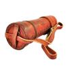 Nautical 16" Marine Telescope Brass Pirate Spyglass Antique Brass Telescope Maritime Scope Gift view 2