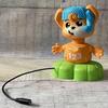 LDK Adapted Toys Switch Adapted Beaver| Adaptive Device | Special Needs Device | Switch Device view 2