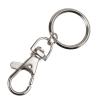 Harts 1 unit New Shape 1 coin Trolley Tokens Keyrings Supermarket Locker (Lobster) view 3