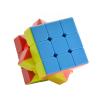 3x3x3 Speed Cube 3x3 Magic Cube Puzzle Toy for Kids and Adults (Cyclone Boys) view 2