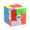 3x3x3 Speed Cube 3x3 Magic Cube Puzzle Toy for Kids and Adults (Cyclone Boys) view 3