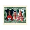 American Art Classics Pack of 25 - Robin Williams Million Dollar Bill - Best Gift for Fans of This Iconic Comedian view 3