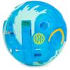 Bakugan Evolutions, Neo Hydorous, Platinum Series True Metal Bakugan, 2 BakuCores and Character Card, Kids Toys for Boys, Ages 6 and Up view 4