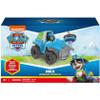 Paw Patrol, Rexs Dinosaur Rescue Vehicle with Collectible Action Figure, Kids Toys for Ages 3 and Up view 2