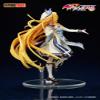 Emon Toys to Love-Ru Darkness: Konjiki No Yami Golden Darkness Non-Scale PVC Figure, Multicolor view 3