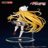 Emon Toys to Love-Ru Darkness: Konjiki No Yami Golden Darkness Non-Scale PVC Figure, Multicolor view 4