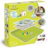 SMOBY Set tiroir de Jeux - Compatible avec Maison - A partir de 3 ans - Fabrication franaise view 1