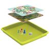 SMOBY Set tiroir de Jeux - Compatible avec Maison - A partir de 3 ans - Fabrication franaise view 2