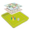 SMOBY Set tiroir de Jeux - Compatible avec Maison - A partir de 3 ans - Fabrication franaise view 4