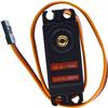 TD-8120MG 20KG Digital Servo Waterproof Large Torque Metal Gear (270 Degrees) view 2