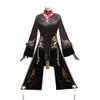Weixu Cosplay Costume Chinese Style Uniform Suit Halloween Party Outfit For Women L view 2