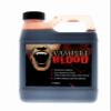 LLF 1 Gallon Fake Vampire Blood for Halloween Costume, Zombie, Vampire and Monster Makeup & Dress Up view 1