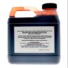 LLF 1 Gallon Fake Vampire Blood for Halloween Costume, Zombie, Vampire and Monster Makeup & Dress Up view 3