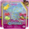 Barbie Chelsea Beach Themed Accessory Pack view 2