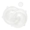 American Crafts Kaboom Chocolaka Pinata Mold-Ball view 2
