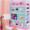 Gabbys Dollhouse, Surprise Pack, (Amazon Exclusive) Toy Figures and Dollhouse Furniture, Kids Toys for Girls and Boys Ages 3 and up view 2