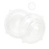 American Crafts Cupcake Pinata Mold view 2