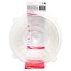 American Crafts Cupcake Pinata Mold view 3