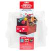 American Crafts Cube Pinata Mold view 1