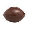 American Crafts Kaboom Chocolaka Pinata Mold-Football view 1