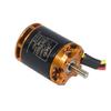 Flyfly Part FF3-309B B36 KV720 Brushless Motor for Fiberglass RC Sailplane Glider Giant Model Aircraft view 3