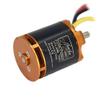 Flyfly Part FF3-309B B36 KV720 Brushless Motor for Fiberglass RC Sailplane Glider Giant Model Aircraft view 4