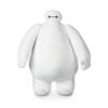 Disney Store Official Baymax Medium Soft Toy for Kids, Cuddly Character with Fuzzy Texture and Embroidered Details, Disney Plushy Suitable for All Ages view 1