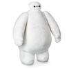 Disney Store Official Baymax Medium Soft Toy for Kids, Cuddly Character with Fuzzy Texture and Embroidered Details, Disney Plushy Suitable for All Ages view 3